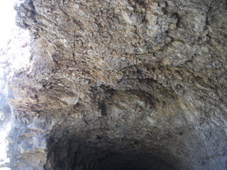 stoleone-17-08-2014 12-03-17